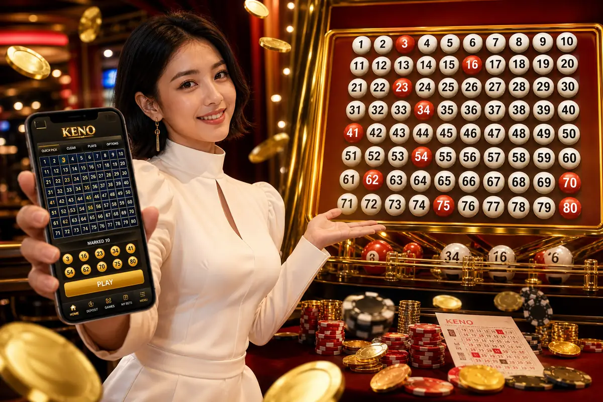 6789show xác minh tài khoản KYC