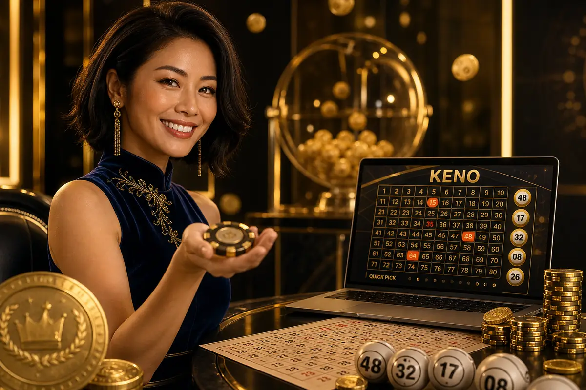 6789show hỗ trợ 24/7