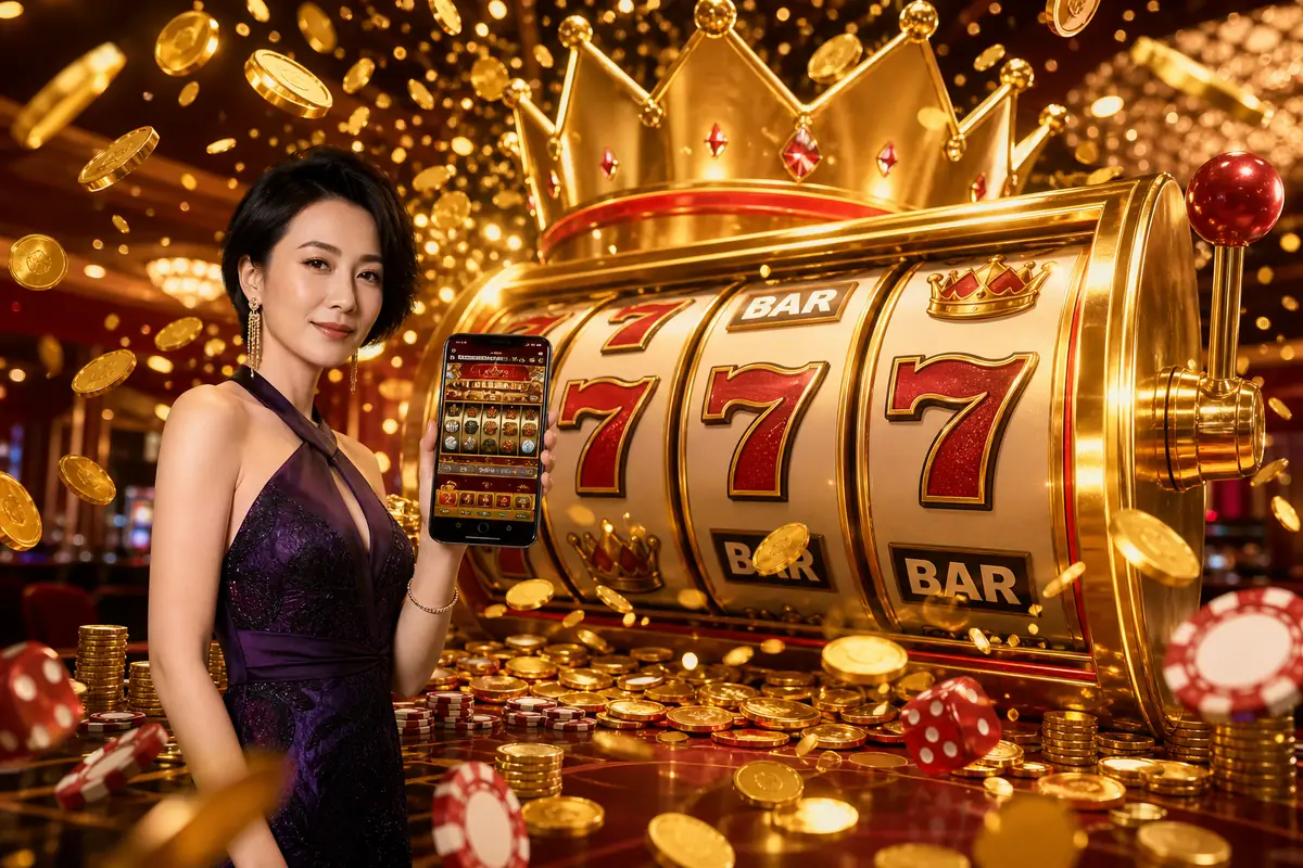 6789show chính sách bảo mật