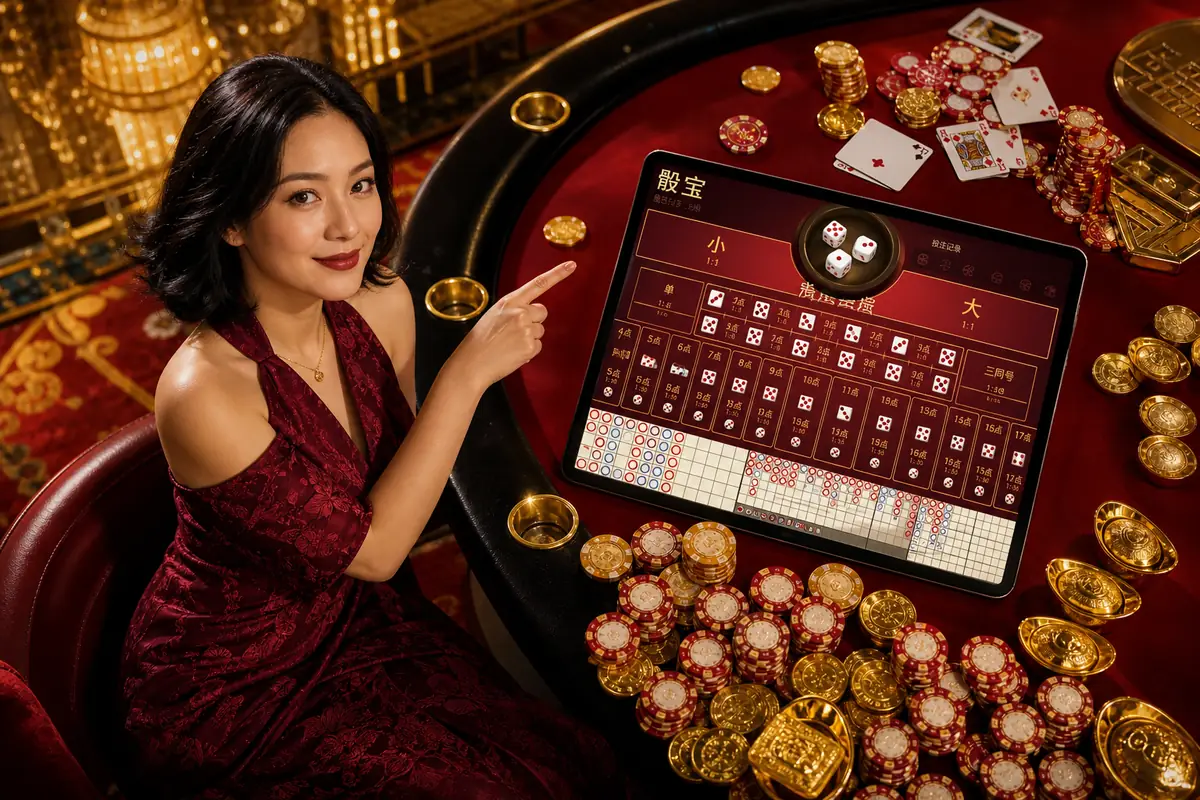 6789show lô đề online
